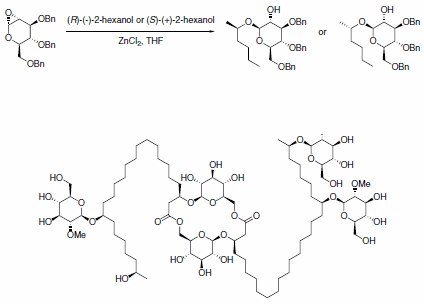 hexanol