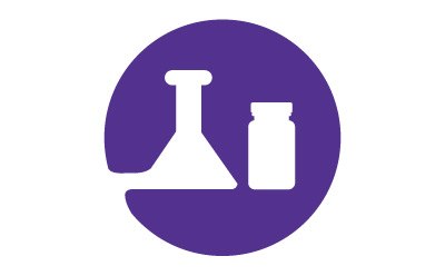 Standardization and calibration for HPLC analysis