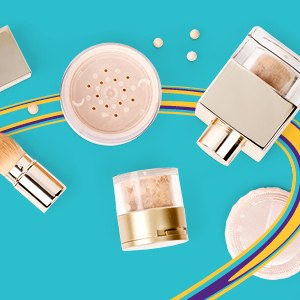 Featured-product-halal