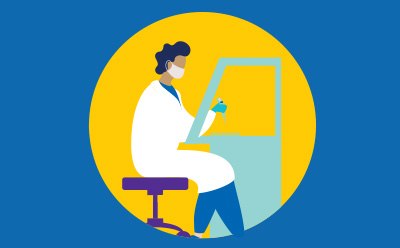 PERFORM YOUR SCREEN Evaluate your Cas9 Expression Source