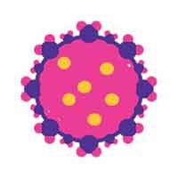 Liposomes or lipid nanoparticles have been well established as an effective delivery system for a wide range of therapeutic compounds, including small molecules