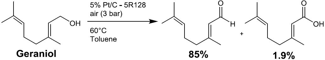 Scheme 5