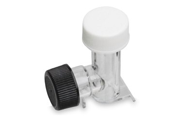 1-2 Test® 1-2 Test® for Salmonella detection in food and environmental samples