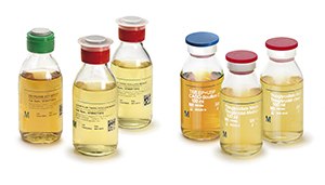 Direct inoculation is a sterility testing procedure to assess the safety of pharmaceutical products.