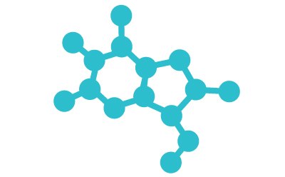 Small molecule structure