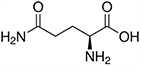 Glutamine, Gln, Q