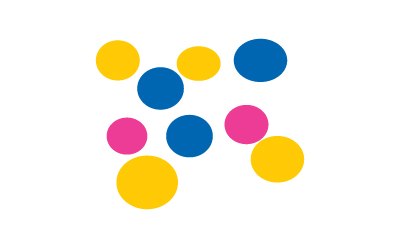 Analyte of interest in solution