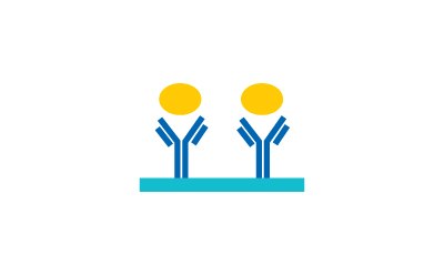 Capture on plate or bead