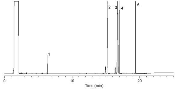 met-biodiesel-en-standard