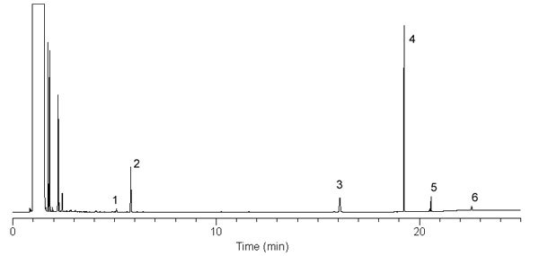 met-biodiesel