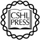 CSHL Press