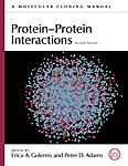 Protein-Protein Interactions: A Molecular Cloning Manual, 2nd Edition