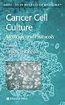 Cell-Culture-book-cover