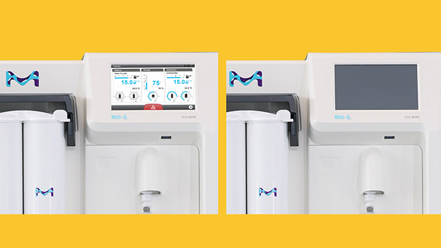 Emergency Bypass Procedure
