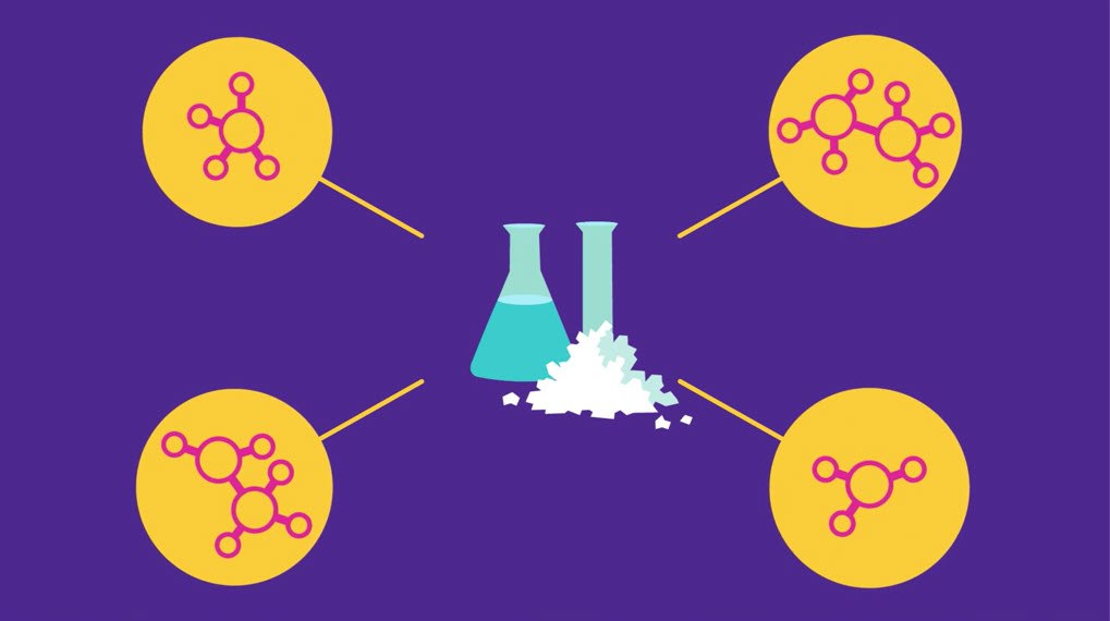 Emprove<sup>®</sup> Categories Chemicals