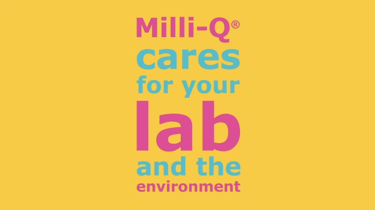 MyMilli-Q™远程维护客户评价 | SOLEIL同步加速器，法国