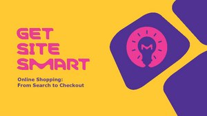 Get Site Smart Online Shopping: From Search to Checkout