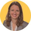 Dr. Aline Zimmer