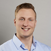 Andrew Koch