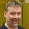 Dr. Antti Vasala