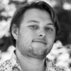 Benjamin Ross-Johnsrud