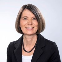 Bettina Straub-Jubb