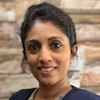 Bindu Ajithkumar, Ph.D.