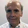Brian Ward, Ph.D.