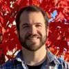 Bryan Simons, PhD