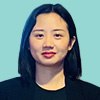 Cancan Xu, Ph.D.