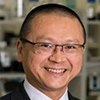 Charlie Huang