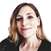 Charlotte Javalet, Ph.D.