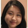 Dr. Cindy Ly