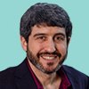 Eben Alsberg, Ph.D.