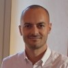 Emanuele Pirovano