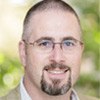 Gavin E. Reid, PhD