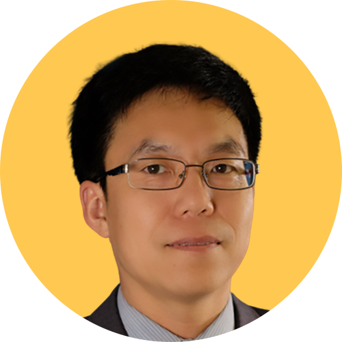 Haowei Song