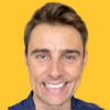 Julien Pastor