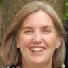 Kathleen Maguire-Zeiss, Ph.D.
