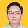 Dr. Li Chang-Zhi