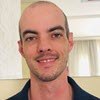 Matheus Costa