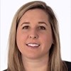 Megan Muroski