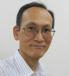 Mikihiko Naito, Ph.D.