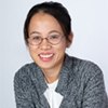 Mochao Zhao