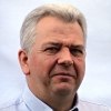 René Reinbigler