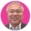 Sadao Ozawa, Ph.D.