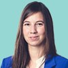 Dr. Sara Wirsing