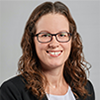 Stacey Ward, Ph.D.