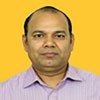 Dr. Surya Prakash Singh