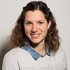 Theresa Hörmann-Kincses